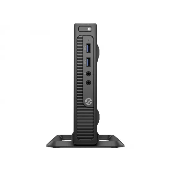 HP 260 G2 Desktop Mini PC